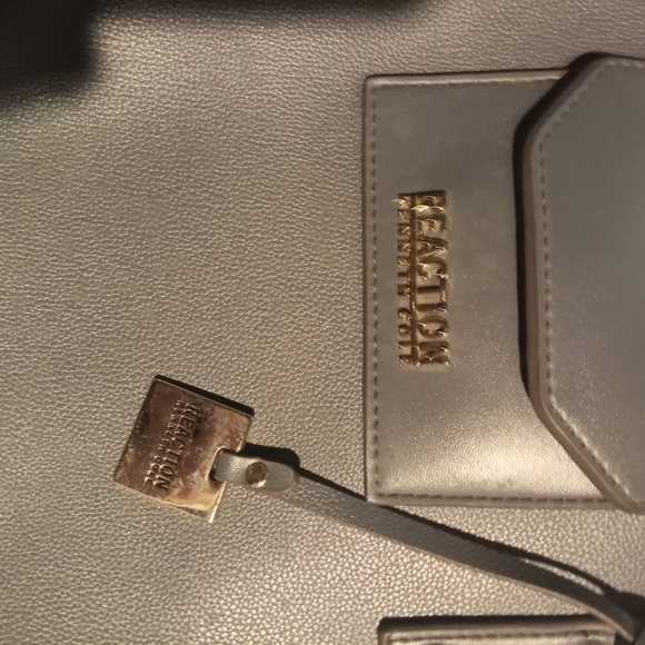 Unlisted for Trade - Picture 8 of 13